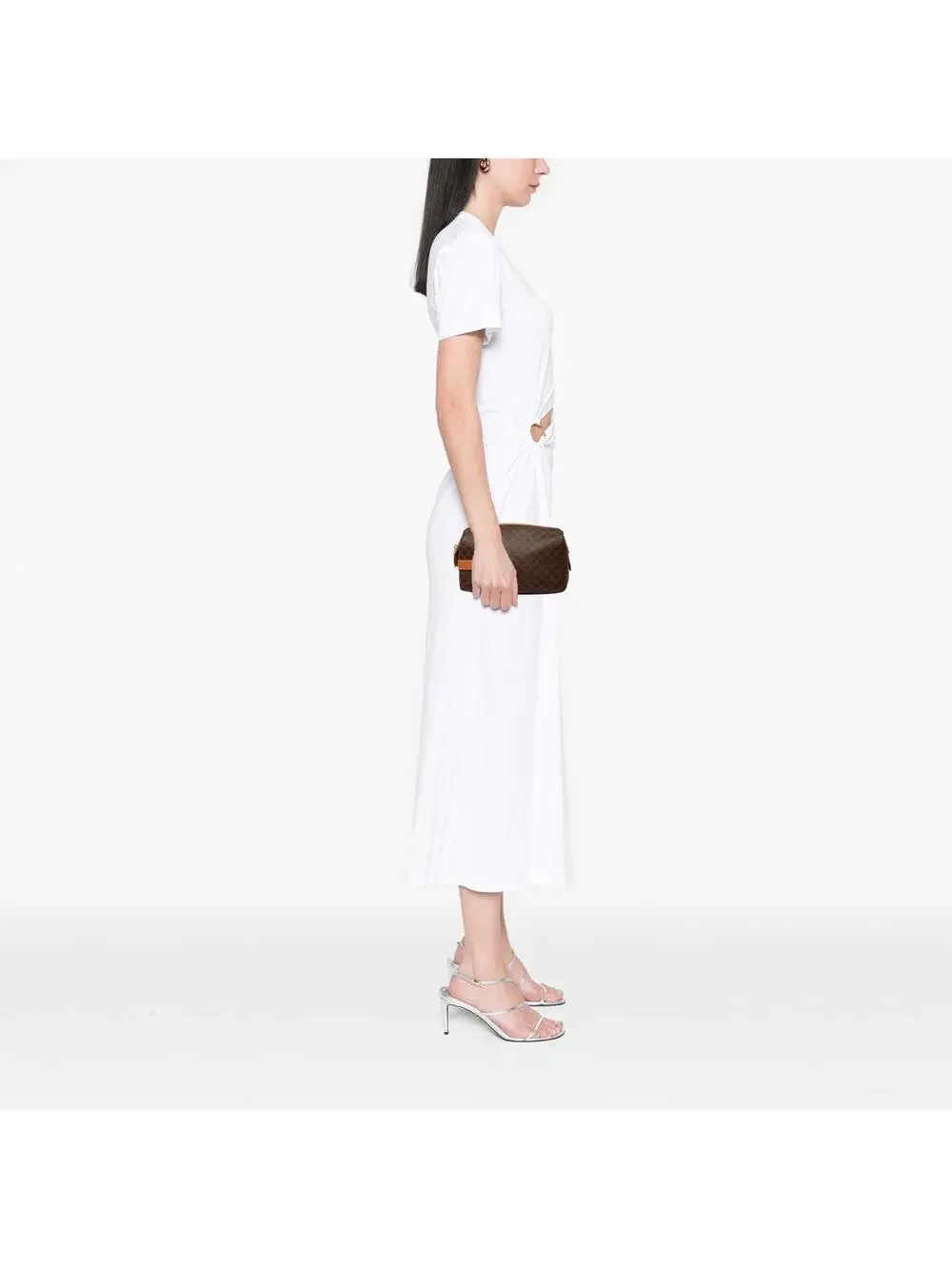 Celine indulge luxury
